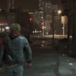 Samson miał być rywalem GTA 6, skończyło się katastrofą. Studio upada