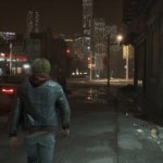 Samson Samson miał być solidnym konkurentem GTA. Coś jednak poszło nie tak...