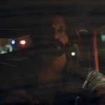 Samson miał konkurować z GTA. Coś poszło nie tak, ale twórcy nie poddają się