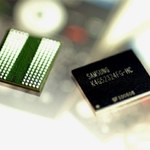 Samsung: 24 gigabajty na sekundę