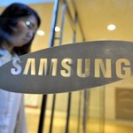 Samsung: 3,6 miliarda dolarów na fabrykę chipów