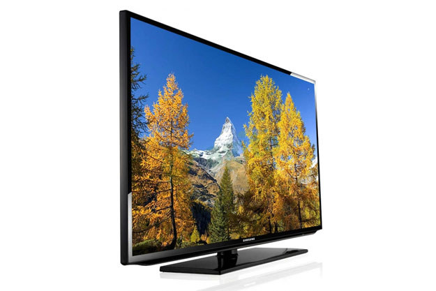 Samsung 32" LED UE32EH5300 - najpopularniejszy telewizor w zestawieniu Agito.pl /materiały prasowe