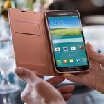 Samsung a Android 6.0 Marshmallow - lista smartfonów objętych aktualizacją