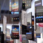 Samsung aktualizuje Galaxy Note i Galaxy S II do Jelly Bean