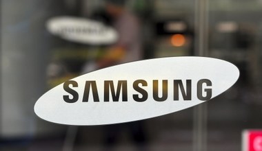 Samsung angażuje się w kopanie Bitcoinów. Będą nowe procesory