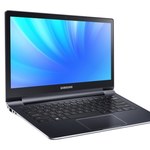 Samsung ATIV Book 9 Plus z ekranem o rozdzielczości 3200 x 1800 pikseli