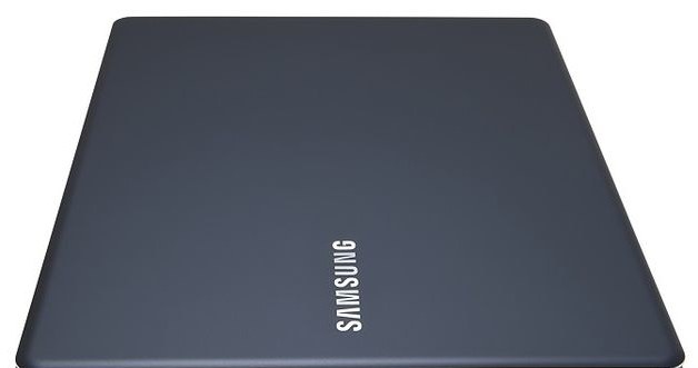 Samsung ATIV Book 9 /materiały prasowe
