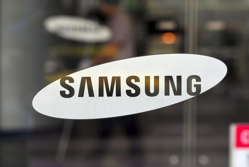 Samsung będzie konkurował między innymi z firmą Bitmain /AFP