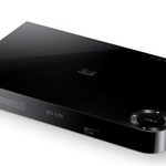 Samsung Blu-ray 3D BD-F6900 i BD-F8500 - z tunerem DVB-T
