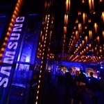 Samsung buduje wyświetlacz lepszy od Retiny