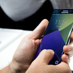 Samsung chce odzyskiwać rzadkie metale i komponenty ze smartfonów Galaxy Note 7