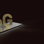 Samsung chce w 2028 roku uruchomić standard 6G