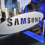 Samsung chce zakończyć wojnę z Apple