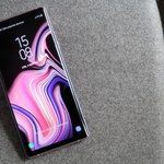 Samsung daje alternatywę na włączanie asystenta Bixby