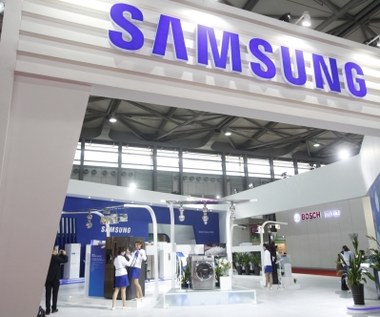 Samsung dostanie miliardy od USA. Chodzi o produkcję kluczowej technologii