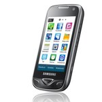 Samsung DUOZ B7722 - 3G na dwie karty