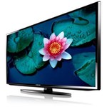 Samsung EH5020 - telewizor specjalnie do odbioru naziemnej telewizji cyfrowej