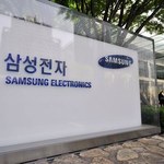 Samsung Electronics Polska uruchomił Centrum Badań i Rozwoju