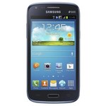 Samsung Galaxy Core - smartfon na dwie karty SIM