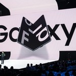Samsung Galaxy Fold dalej bez daty premiery?