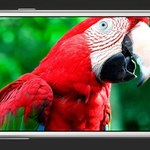 Samsung Galaxy J - nowa wersja smartfonu z średniej półki 