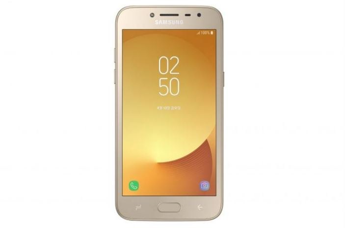 Samsung Galaxy J2 Pro został stworzony głównie dla uczniów /materiały prasowe