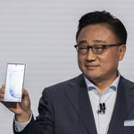 Samsung Galaxy Note 20 zadebiutuje 5 sierpnia