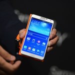 Samsung Galaxy Note 4 - data premiery ujawniona