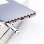 Samsung Galaxy Note 7 przyłapany na zdjęciach