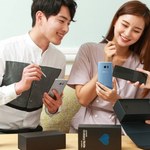 Samsung Galaxy Note Fan Edition w końcu oficjalnie