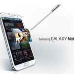 Samsung Galaxy Note III nadal plastikowy i bez innowacji?