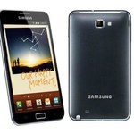 Samsung Galaxy Note już dostępny w Polsce