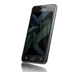 Samsung Galaxy R z Tegra 2 na rynku