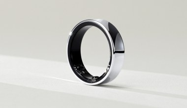 Samsung Galaxy Ring 2 potwierdzony. Kiedy premiera?