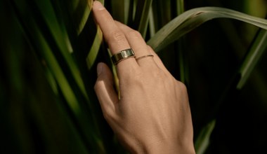 Samsung Galaxy Ring nieprędko. Kiedy zadebiutuje inteligentny pierścień?