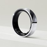 Samsung Galaxy Ring zaprezentowany w trakcie MWC 2024