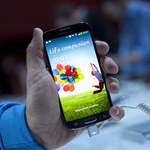 Samsung Galaxy S 4 - czy to będzie smartfon 2013 roku?