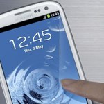 Samsung Galaxy S III - do sprawdzenia w T-Mobile