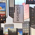 Samsung Galaxy S III ładowany bezprzewodowo?