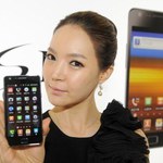 Samsung Galaxy S III - lepszy niż iPhone 5?
