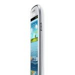 Samsung Galaxy S III mini