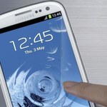 Samsung Galaxy S III otrzymał Androida 4.1.2