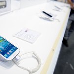 Samsung Galaxy S IV może zadebiutować w dwóch wersjach
