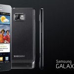 Samsung Galaxy S2 wiecznie młody