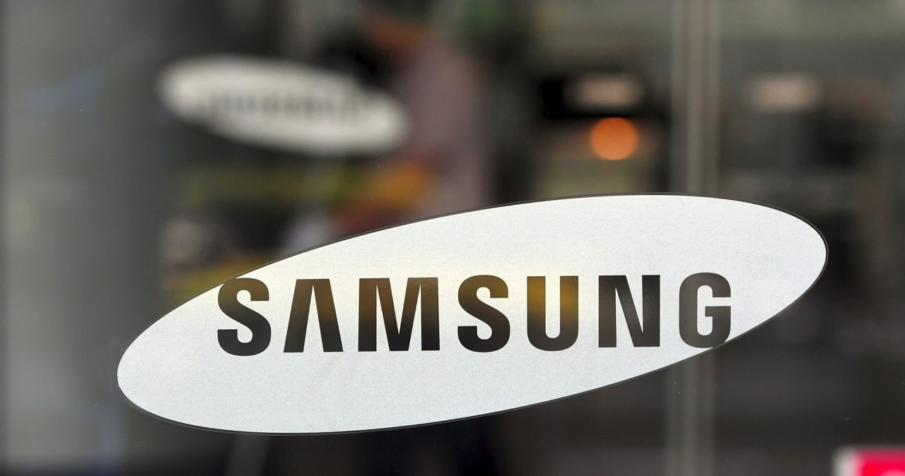 Samsung Galaxy S23 zadebiutuje nieco później. Premiera przesunięta? /AFP