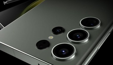Samsung Galaxy S24 Ultra otrzyma ważną zmianę obejmującą aparat