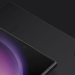 Samsung Galaxy S24 Ultra. Wygląd flagowca ujawniony na długo przed premierą