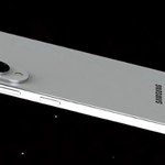 Samsung Galaxy S25 Edge na dniach. Co wiemy o nowym smartfonie?