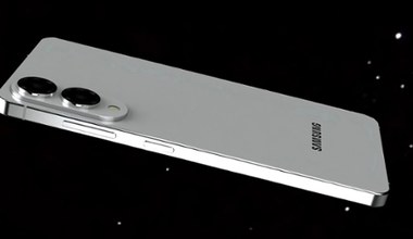 Samsung Galaxy S25 Edge na dniach. Co wiemy o nowym smartfonie?