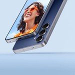 Samsung Galaxy S25 FE i Galaxy Tab S11 zaprezentowane. Znamy ceny